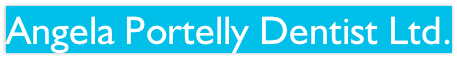 Angela Portelly Dentist Ltd.